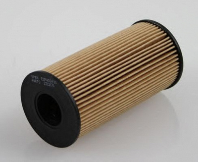 OPEN PARTS eof406410 -  Масляный фильтр